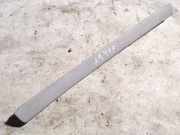Innenausstattung Ford Focus, 2002.10 - 2005.01 facelift 2m51a51748,2m51-a51748