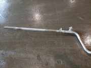 Schalld?mpfer Renault Scenic, II 2003.06 - 2006.06 Gebraucht,