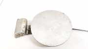 Tankdeckel Tankklappe Hyundai Santa Fe, 2000.11 - 2006.03 8951026000, 89510-26000