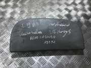 Airbag Beifahrer Renault Laguna, I 1994.01 - 2001.03 7700418515b,