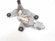 Wischermotor - Hinten Mitsubishi Lancer VIII, 2007 - 2015 Gebraucht,