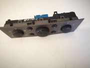 Bedienelement für Klimaanlage Opel Vectra, C 2002.04 - 2005.10 24441228,24441228 69550001 MCP3200C60 MCP3200