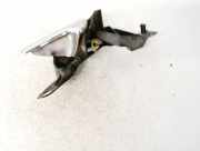 Türinnengriff - Hinten Linke Opel Zafira, A 1999.04 - 2003.11 400608,