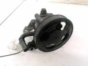 Servopumpe Mazda Premacy, 1999.01 - 2005.03 15294413,b26k650b