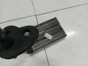 Heizungskühler Wärmetauscher Peugeot 207, 2006.02 - 2009.06 Gebraucht ,