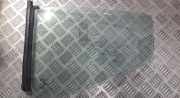 Dreieck Seitenscheibe - Hinten Linke Volkswagen Golf, III 1993.07 - 1999.04 Gebraucht,