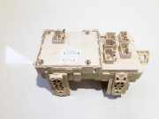 Sicherungskasten Toyota Corolla Verso, III facelift 2007 - 2009 892210f020,07061920353301