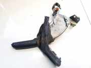 Handbremshebel Opel Astra, G 1998.09 - 2004.12 Gebraucht,