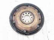 Schwungrad Volvo S40, 1995.07 - 2000.07 Gebraucht ,