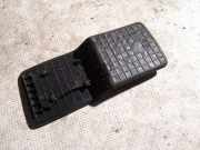 Innenausstattung Volkswagen Golf Plus, 2005.01 - 2008.05 5m0863301b, BLF