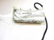 Airbag Sitz Hyundai Santa Fe, 2000.11 - 2006.03 97800101,97800111