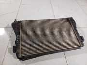 Ladeluftkühler Skoda Octavia, II 2004.02 - 2009.03 1K0145803L, 1K0 145 803 L 1K0145803L