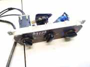 Bedienelement für Klimaanlage Ford Transit, III 2006.04 - 2012.12 facelift p6c1h18d451a, p6c1h-18d451-a 6652a