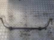 Stabilisator Vorne Fiat Fiorino, 2008.02 --> Gebraucht,