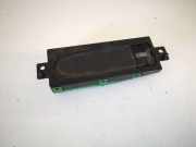 Monitor Navigations Zeit Uhr Renault Espace, III 1996.11 - 2002.10 6025308497,