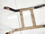 Halteband Kraftstoffbeh?lter Honda FR-V, 2004.08 - 2009.12 Gebraucht,