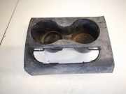 Getränkehalter Opel Crossland X 2017 - 2020 39002672,460029937