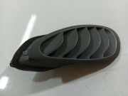Lüftungsgitter Armaturenbrett Hyundai Santa Fe, 2000.11 - 2006.03 Gebraucht,