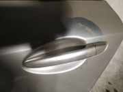 T?rgriff T?raussengriff - Hinten Linke Mazda 3, BL 2009.06 - 2013.06 Gebraucht,