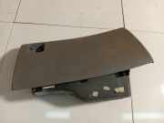 Handschuhfach Peugeot 406, 1999.03 - 2004.05 facelift 1841964116,18 419 64 116 96 217 144 77 9621714477