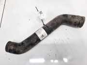 Intercooler Schlauch Volkswagen Crafter, I 2006.01 - 2011.12 9065280282,