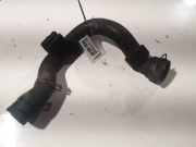 Kühlerschlauch Audi A4, B6 2000.11 - 2004.11 Gebraucht,