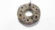 Gelenk Längswelle Mercedes-Benz W220, 1998.10 - 2005.08 2104110215,gad134