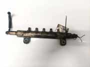 Kraftstoffverteiler Nissan X-Trail, 2001.06 - 2007.06 Gebraucht,