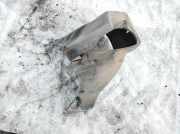 Radhausschale - Hinten Rechts Audi A4, B5 1994.11 - 1999.09 8d0810172, 8d0.810.172