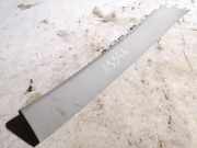 Innenausstattung Opel Agila B 2008 - 2014 7611151k0,76111-51k0