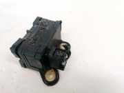 Steuergerät ESP Opel Astra, H 2004.03 - 2009.12 13208665, 10.1701-0362.3