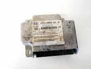 Steuergerät Airbag Hyundai Sonata V (NF) 2005.01 - 2010.12 959103K400,13050