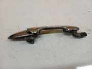 Türgriff Türaussengriff - Hinten Linke Honda FR-V, 2004.08 - 2009.12 Gebraucht,