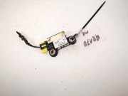 Sensor für Airbag Volvo V70, I 1996.11 - 2001.01 8622326a,
