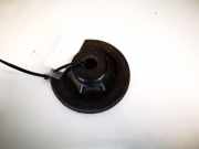 Federteller Volkswagen Passat, B4 1993.07 - 1996.08 357412319b, AFT