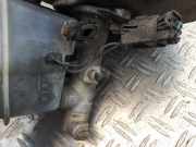 Hauptbremszylinder Mazda 626, 1991.08- 1997.04 Gebraucht , na