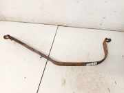 Halteband Kraftstoffbehälter Audi A3, 8L 1996.09 - 2000.10 Gebraucht,