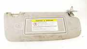 Sonnenblende Mercedes-Benz W221, 2005.10 - 2013.05 A2038179620,