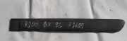 Zierleiste T?r Zier-Schutzleiste - Hinten Linke Rover 200, 1995.10 - 2000.03 101670LH,