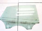 Seitenscheibe - Hinten Rechts Audi A5 (8T FACELIFT), 2012.06 -2016.11 DOT90AS2M40A,