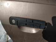 Türgriff Türaussengriff - Vorne Rechts Audi 80, B3 1986.06 - 1991.09 Gebraucht,