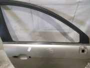 Zierleiste Leiste - Vorne Rechts Chevrolet Captiva, 2006.01 - 2011.06 Gebraucht,