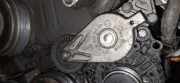 Spannrolle Volkswagen Bora, 1998.01 - 2005.12 038903315, ATD