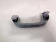 Haltegriff Haltegriff Verdeckgriff - Vorne Linke Hyundai Accent, 2005.11 - 2010.11 dk853421e100, dk85342-1e100