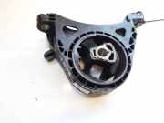 Halter für Motoraufhängung Opel Insignia A, 2008.01 - 2013.01 13227769,13227769