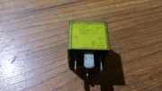 Relais Ford Mondeo, 1996.09 - 2000.11 93bg14n089b1b,v23136-b1-x33 v23136b1x33