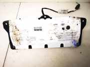 Airbag Beifahrer Jaguar XF, X250 2008.01 - 2012.01 8x23f044a74ac,8x23-f044a74-ac