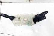 Lenkstockschalter Renault Zoe I 2012 - 2020.06 255673247RA,255673247R-A