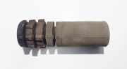 Anschlagpuffer Federung Opel Vivaro A, 2001.08 - 2014.07 8200010491,91165311
