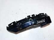 Sto?stangenhalter - Hinten Linke Toyota RAV-4, III 2005.11 - 2012.12 5256342010,52563-42010